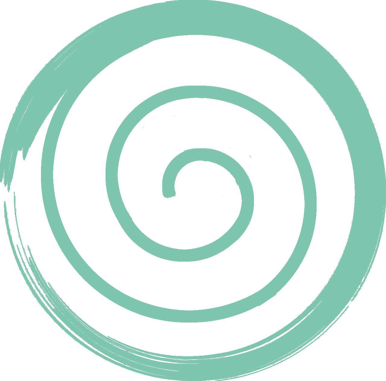 Elements of Resilience - Nourish - Logo